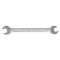 CHEIE FIXA CR-VA FORJATA 20X22MM