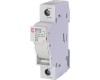 Separator siguranta 1P 32A 10x38mm ETI 002540001, protectie tablou electric
