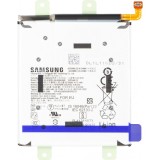 Cumpara ieftin Acumulator Samsung Galaxy S26 S942, EB-BS942ABE, Service Pack