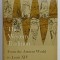 THE WESTERN TRADITION , FROM THE ANCIENT WORLD TO LOUIS XIV by EUGEN WEBER , 1967