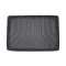 COVOR PROTECTIE PORTBAGAJ UMBRELLA PENTRU OPEL CROSSLAND X FOR (CU PODEA INALTA) 2017- 60771