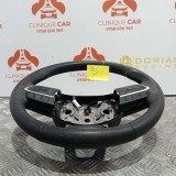 Volan Fiat 500x 2014-2021