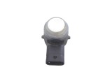 Senzor de parcare PDC MERCEDES-BENZ E W212 2014 OEM: A0009059300 | 24257634