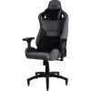 Scaun pentru gaming AQIRYS Fenrir XL