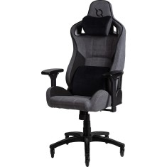 Scaun pentru gaming AQIRYS Fenrir XL