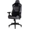 Scaun pentru gaming AQIRYS Fenrir XL