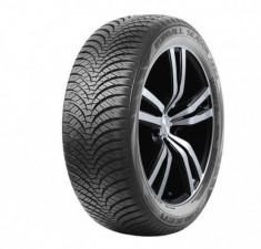 Anvelope Falken As210 205/60R16 96V All Season foto