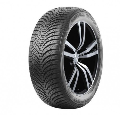 Anvelope Falken AS210 245/45R19 102V All Season