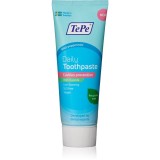 TePe Daily pastă de dinți 75 ml
