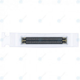 Samsung Board conector 2x32pin 3710-004349