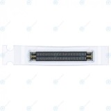 Samsung Board conector 2x32pin 3710-004349
