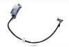 Conector DVD SATA HP Compaq CQ56