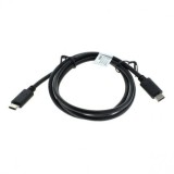 Cablu date USB Type C 2.0 (USB-C) la USB Type C 2.0, Otb