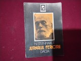 Jurnalul Fericirii - Nicolae Steinhardt (6)