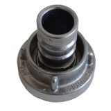 Cuplaj Storz Sistem B cu 75 mm T&uuml;lle