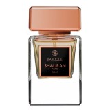 Shauran, Baroque, Apă de parfum, Unisex, 50 ml