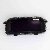 Ceas Bord VW Golf VIII CD1 2022 5H0920340B A3C0812730400 OEM Original