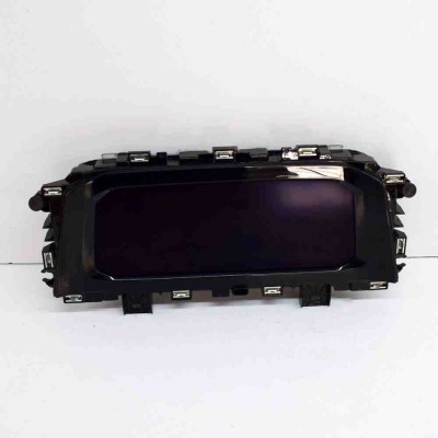 Ceas de bord VW GOLF VIII CD1 2022 OEM: 5H0920340B,A3C0812730400 foto