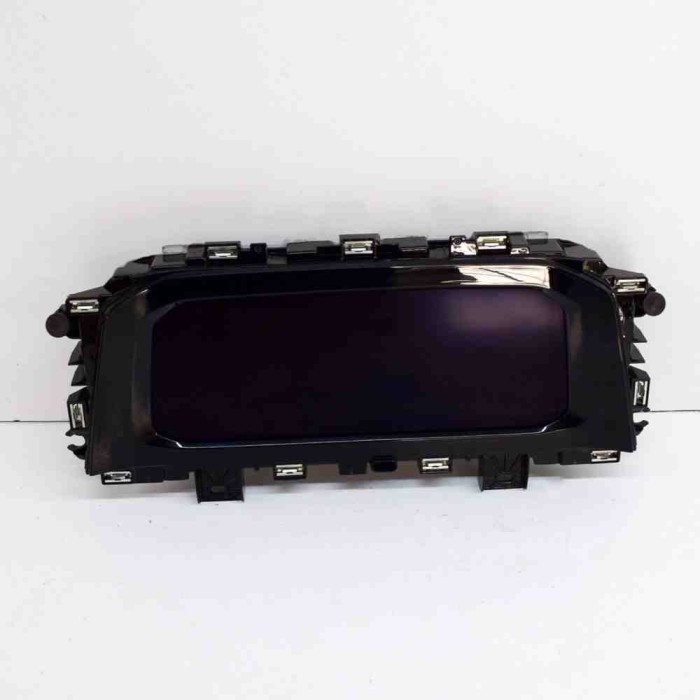 Ceas de bord VW GOLF VIII CD1 2022 OEM: 5H0920340B,A3C0812730400