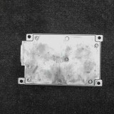 Unitate ABS Volvo S80 II (AS) 2011 OEM 31334824 - Piesa Originala Second Hand, Garantie