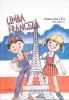 LIMBA FRANCEZA PENTRU CLASA A V-A, LIMBA MODERNA 1-MARIANA POPA, ANGELA SOARE-266678