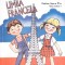 LIMBA FRANCEZA PENTRU CLASA A V-A, LIMBA MODERNA 1-MARIANA POPA, ANGELA SOARE-266678