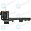 Difuzor Samsung Galaxy Note 7 (SM-N930F).