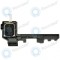 Difuzor Samsung Galaxy Note 7 (SM-N930F).