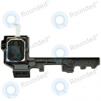 Difuzor Samsung Galaxy Note 7 (SM-N930F).