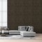 Noordwand Tapet &bdquo;Zero Faux Uni Linen&rdquo;, maro 431350