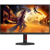 Monitor LED AOC Gaming AGON U27G4R 27 inch UHD / FHD IPS 0.5 ms Dual mode 160 Hz / 320 Hz HDR