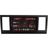 Cumpara ieftin Navigatie Volkswagen Transporter Caravelle Multivan T6 (2015+), Android 13, B-Octacore 6GB RAM + 128GB ROM, 9 Inch - AD-BGB9006+AD-BGRKIT056V2