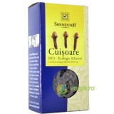 Cuisoare Ecologice/Bio 35g