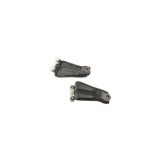 Rola usa culisanta Mercedes Vito; Viano (W639), 01.2003-2014, parte de mijloc cu balama, 6397601547,