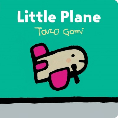 Little Plane foto