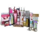 Kit de &icirc;ngrijire Advent Calendar