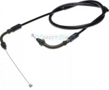 Cablu acceleratie ATV XY200ST-9, produs nou, calitatea 1