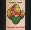 Palaria de Pai - Vasile Iosif - Carte Povesti Copii