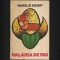 PALARIA DE PAI - VASILE IOSIF