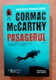 Pasagerul. Editura Humanitas, 2023 - Cormac McCarthy