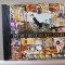 Pat Metheny &ndash; Secret Story (1992/Geffen/Germany) - cd/Original/ca Nou