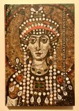 512 pag! Imparatesele Bizantului, Lynda Garland, Byzantium, Nemira, Femei din Imperiul Bizantin, crestinism, ortodoxie, religie, istorie, Teologie.