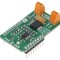 Controler ventilator I2C 3.3VDC