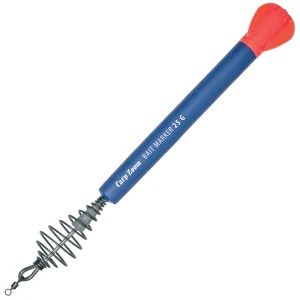 Marker CARP ZOOM Bait, 25g foto