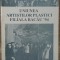 Catalog Uniunea Artistilor Plastici Filiala Bacau &#039;94