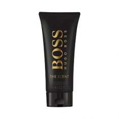 Hugo Boss The Scent After Shave balsam barba?i 75 ml foto