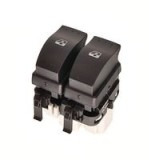 Comutator,macara geam RENAULT GRAND SC&Eacute;NIC II (JM0/1_) (2004 - 2009) MAXGEAR 50-0583