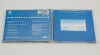 Dire Straits - Communique - CD Audio Original (Remastered, 1996, Germania) Stare Perfecta