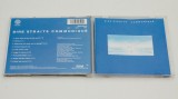 Dire Straits - Communique - CD audio original