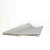 Ornament st&acirc;lp spate st&acirc;nga HYUNDAI IONIQ AE 2018 OEM: Hatchback | 13133949